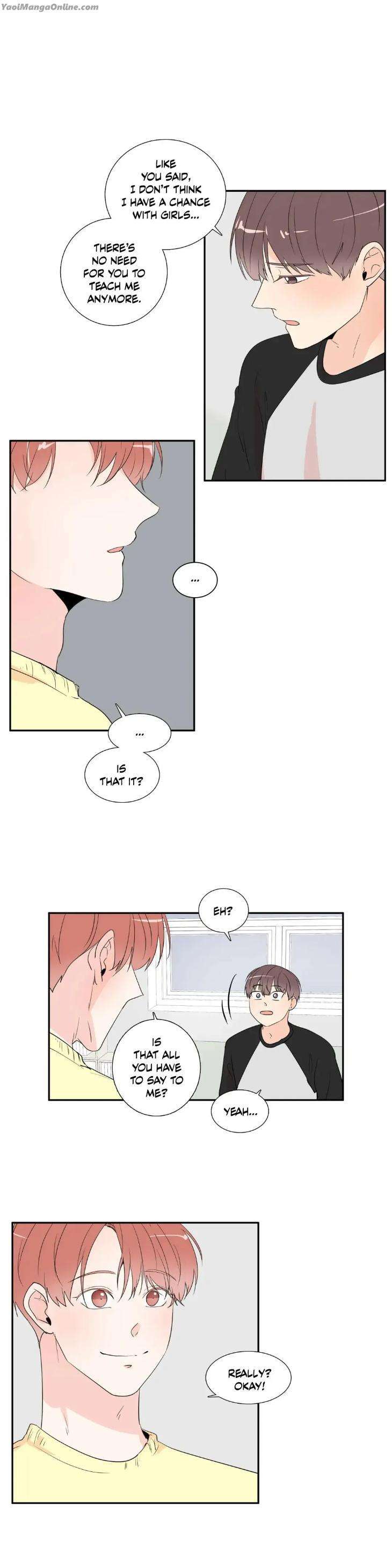 Window-To-Window-By-Lee-Aru-Eng page 13