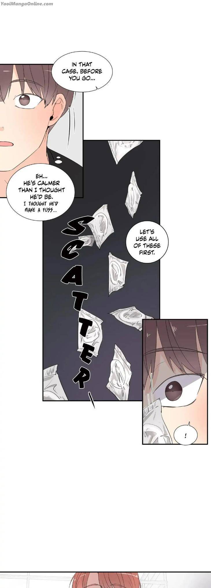 Window-To-Window-By-Lee-Aru-Eng page 14