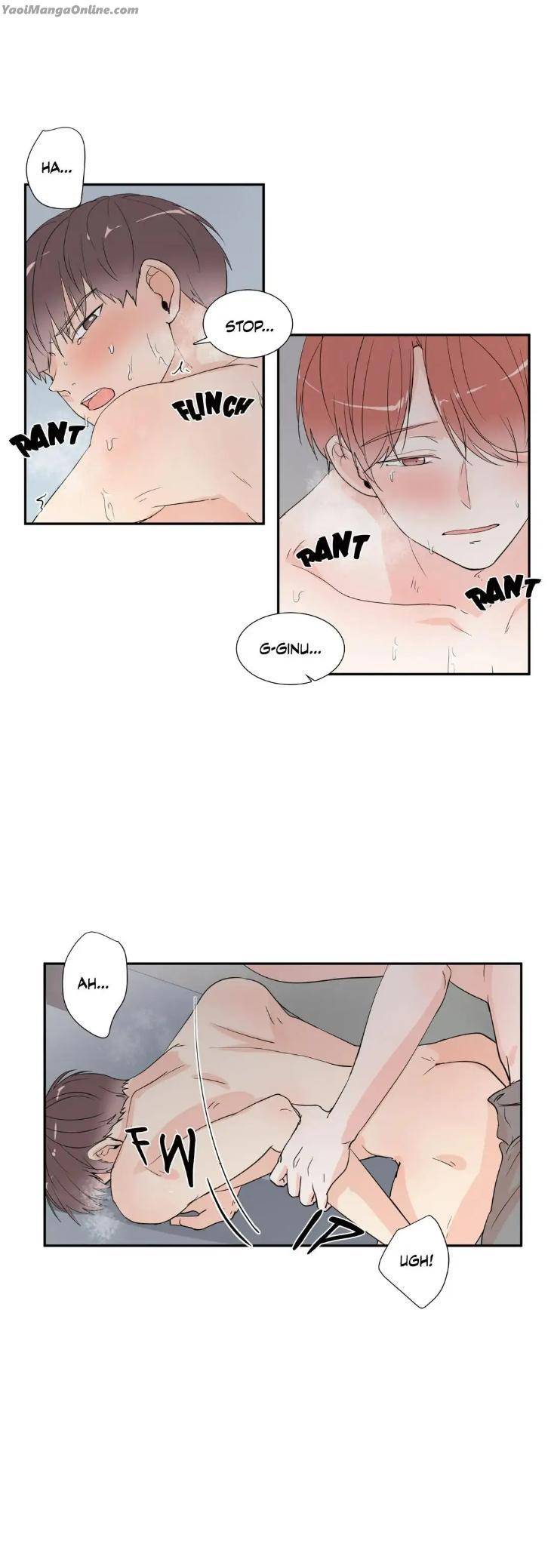 Window-To-Window-By-Lee-Aru-Eng page 16