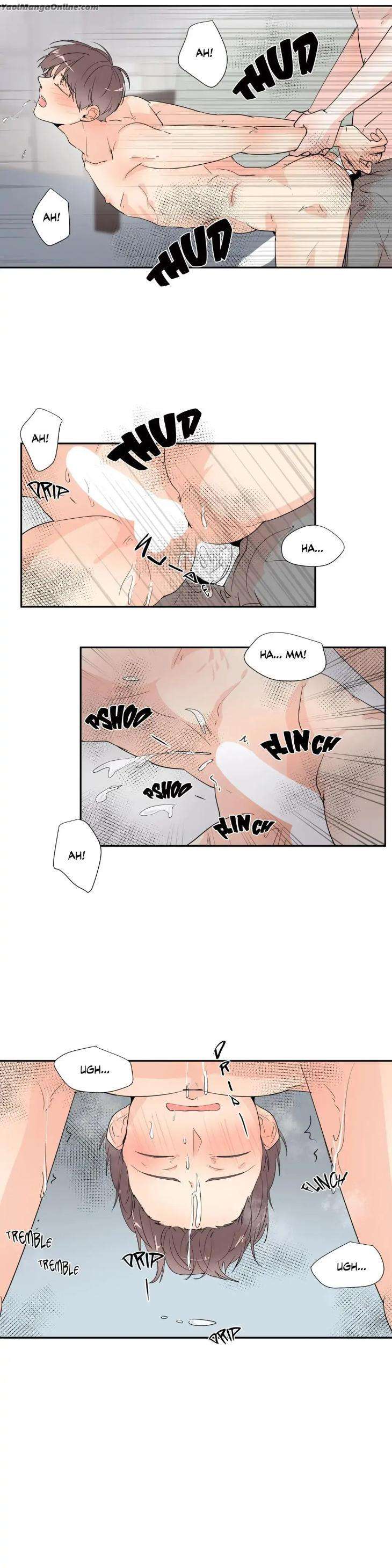 Window-To-Window-By-Lee-Aru-Eng page 17
