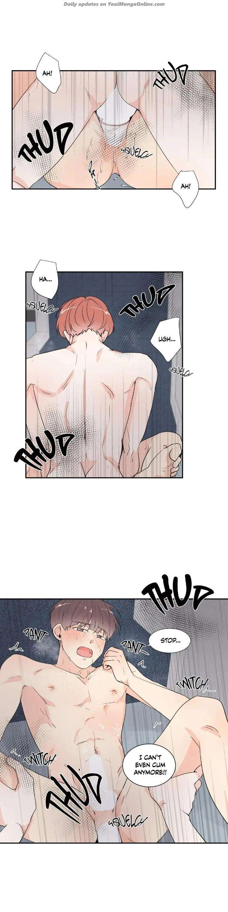 Window-To-Window-By-Lee-Aru-Eng chapter_037 thumbnail