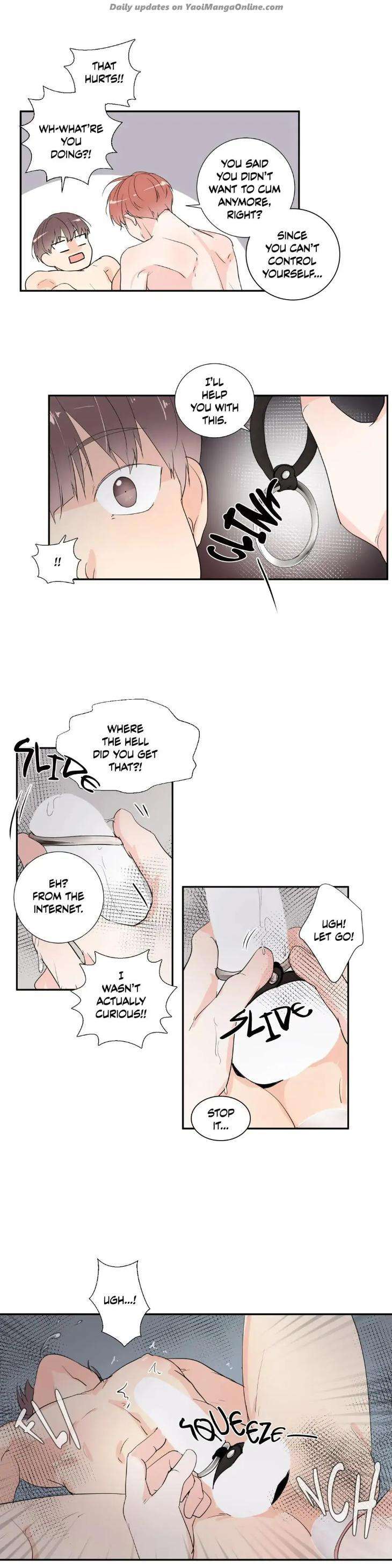 Window-To-Window-By-Lee-Aru-Eng page 3