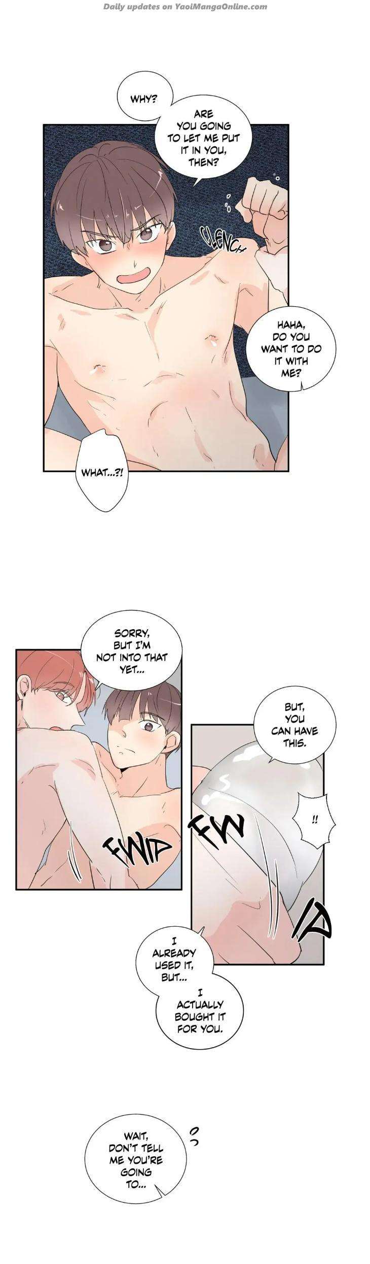Window-To-Window-By-Lee-Aru-Eng page 6