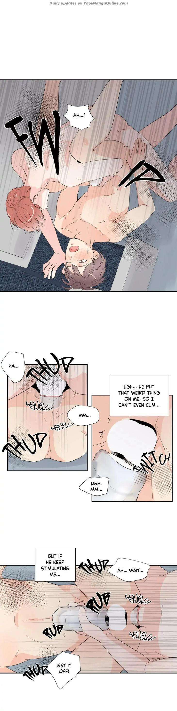 Window-To-Window-By-Lee-Aru-Eng page 8