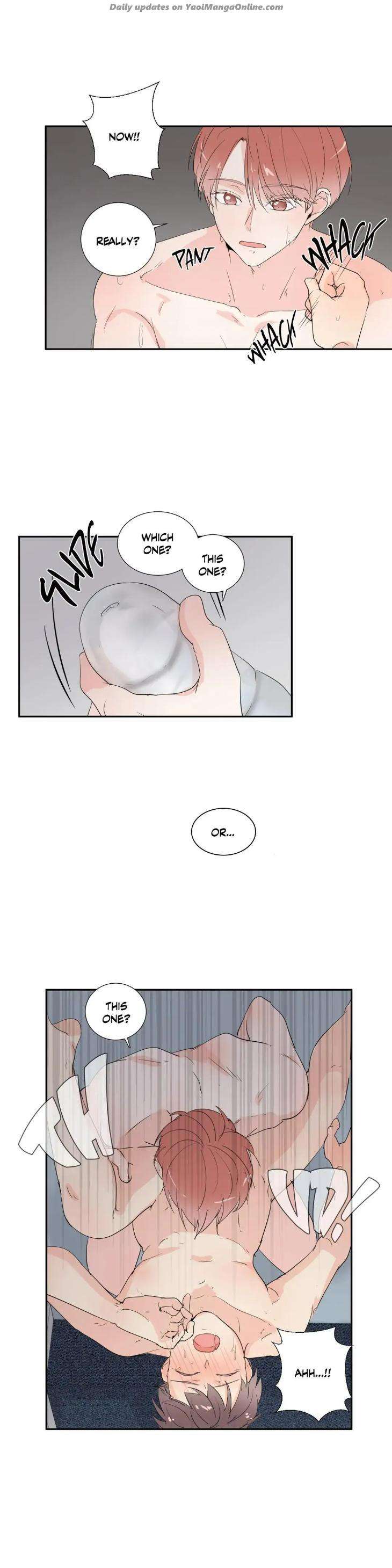 Window-To-Window-By-Lee-Aru-Eng page 9