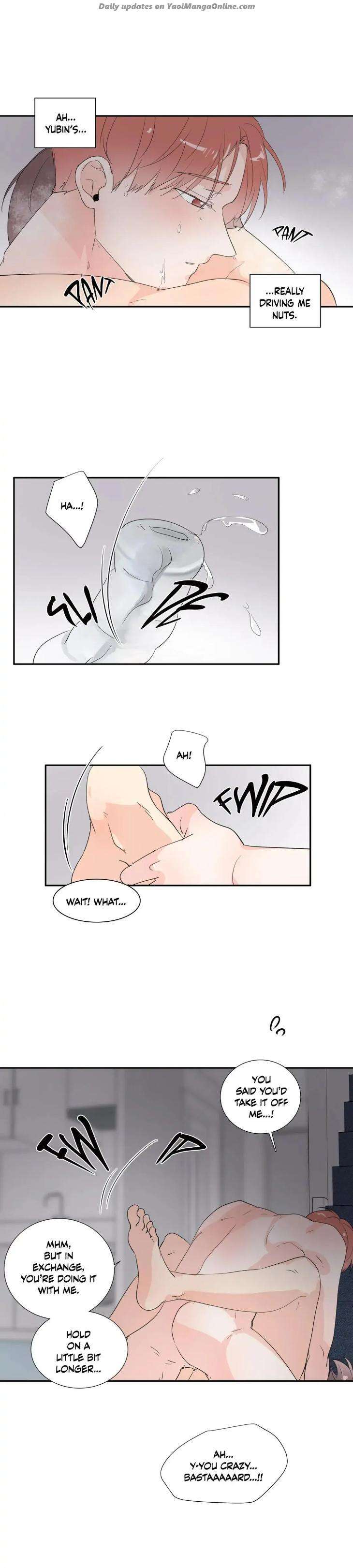 Window-To-Window-By-Lee-Aru-Eng page 14