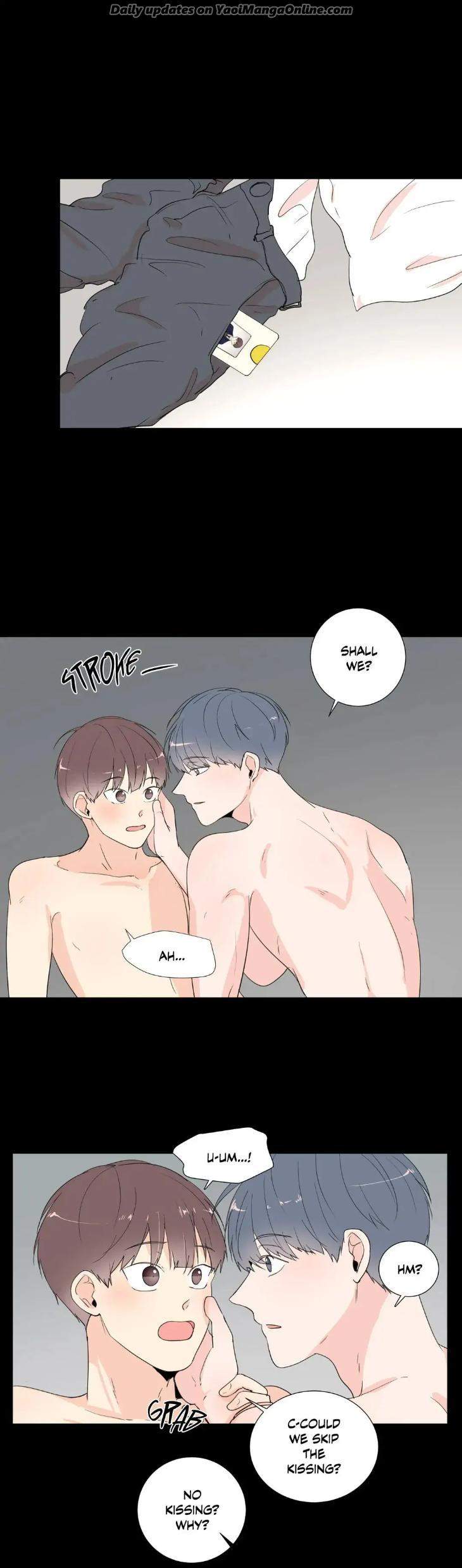 Window-To-Window-By-Lee-Aru-Eng chapter_038 thumbnail