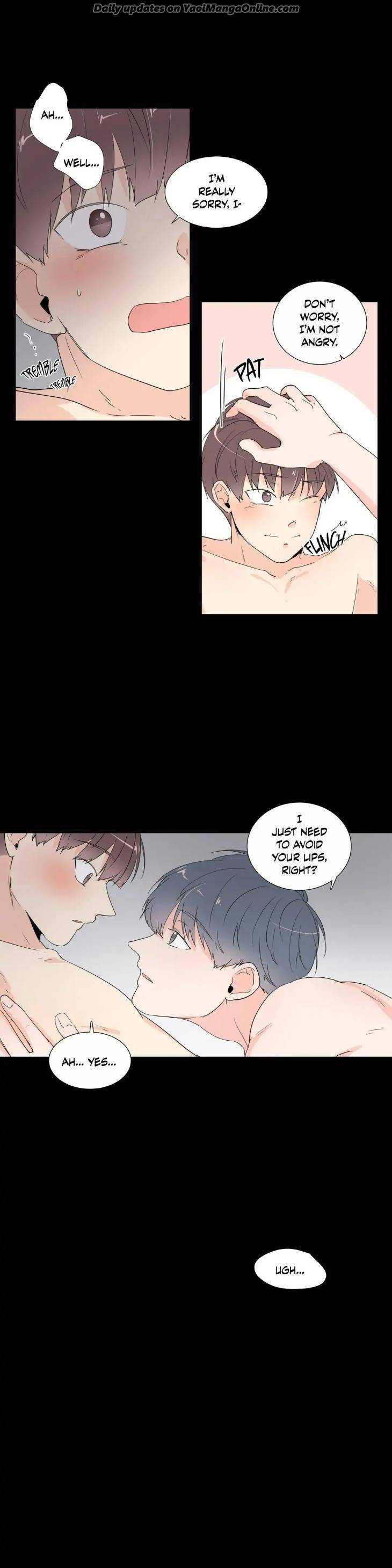 Window-To-Window-By-Lee-Aru-Eng page 3