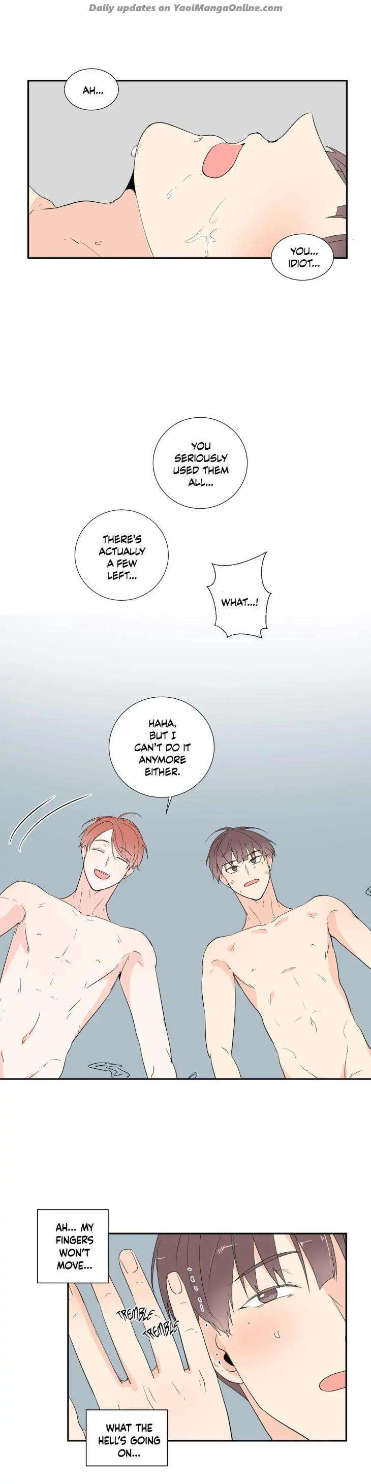 Window-To-Window-By-Lee-Aru-Eng page 5