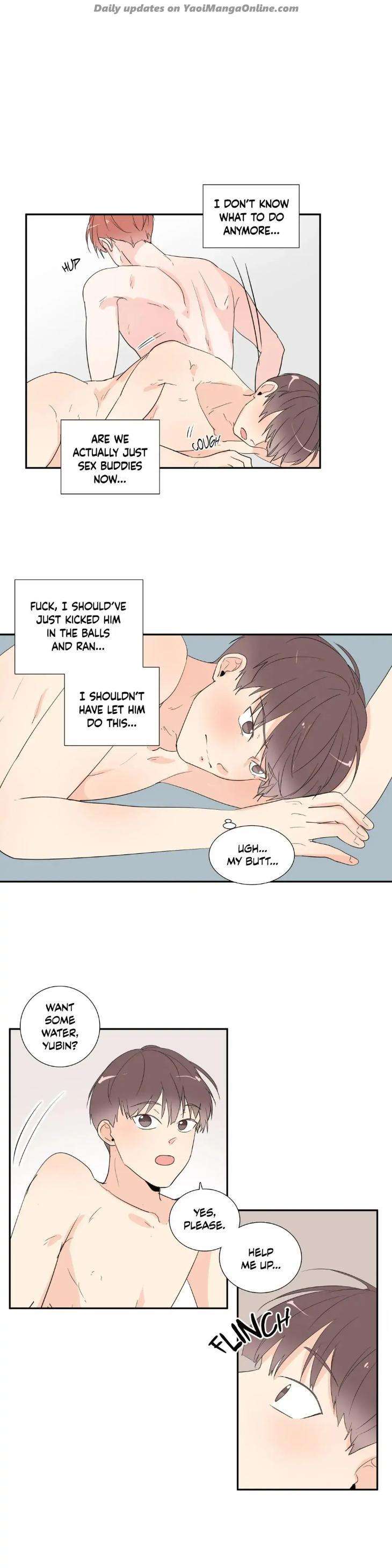 Window-To-Window-By-Lee-Aru-Eng page 6