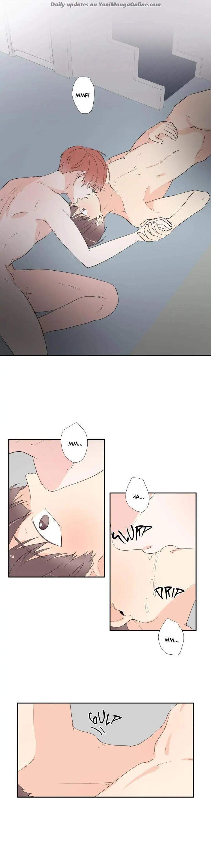 Window-To-Window-By-Lee-Aru-Eng page 7