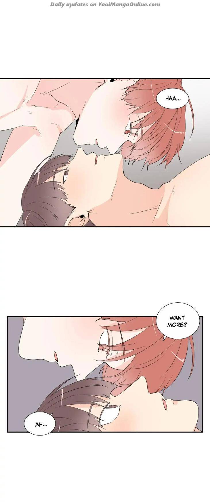Window-To-Window-By-Lee-Aru-Eng page 8