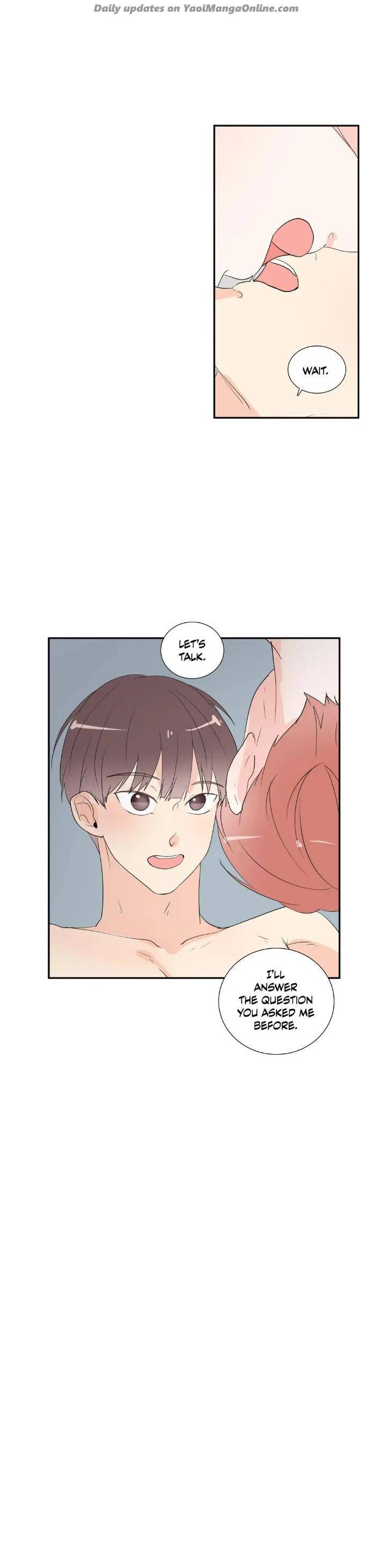 Window-To-Window-By-Lee-Aru-Eng page 9