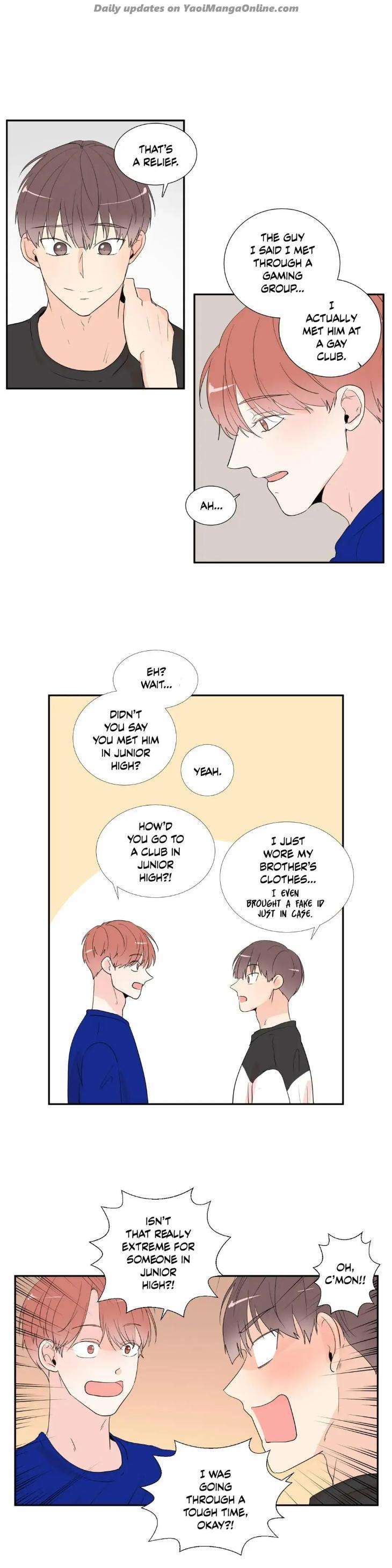 Window-To-Window-By-Lee-Aru-Eng page 11