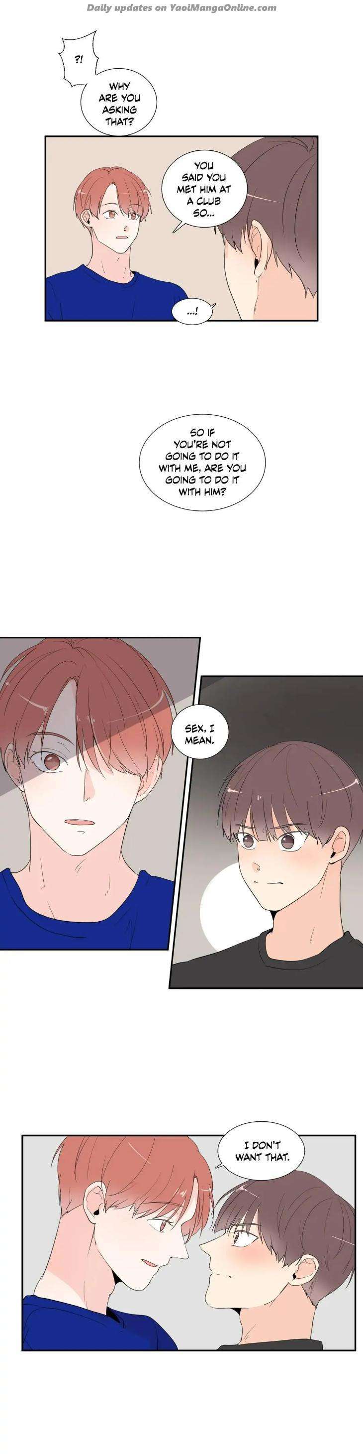 Window-To-Window-By-Lee-Aru-Eng page 13