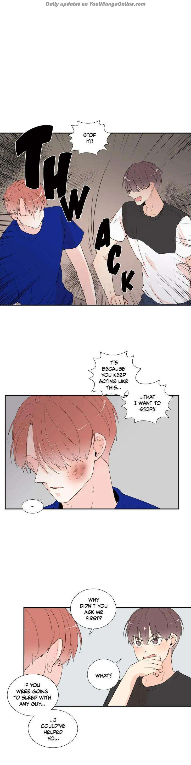 Window-To-Window-By-Lee-Aru-Eng page 15