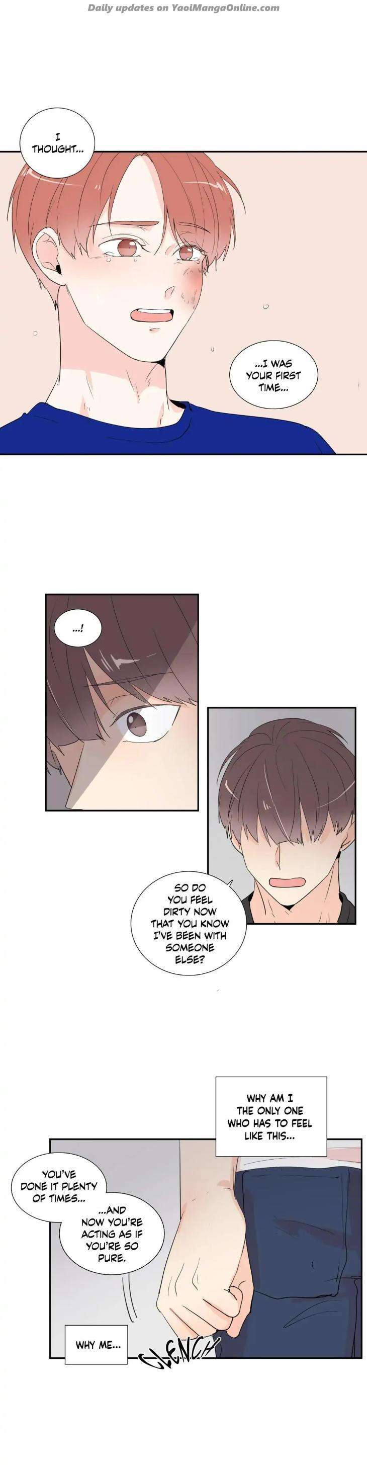 Window-To-Window-By-Lee-Aru-Eng page 16