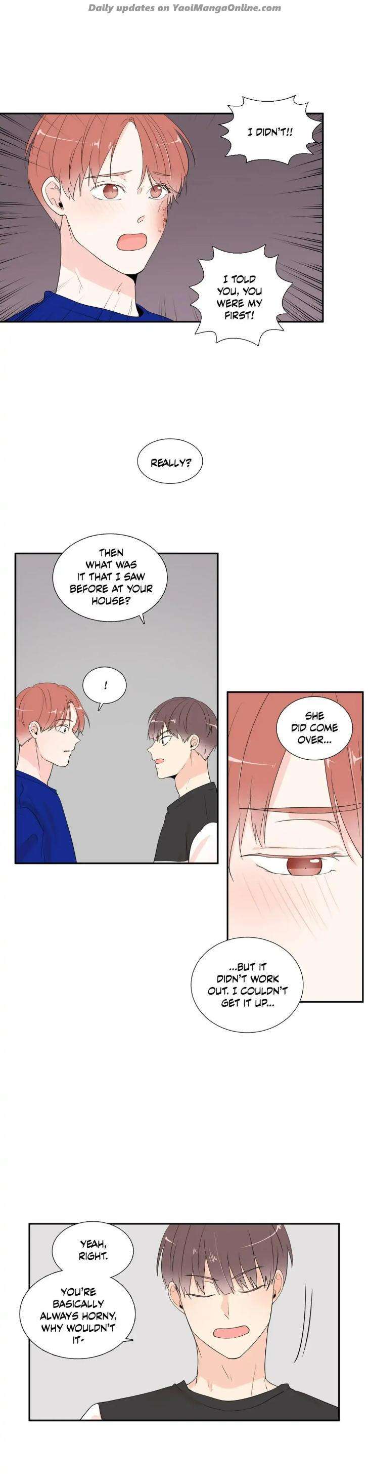 Window-To-Window-By-Lee-Aru-Eng page 17