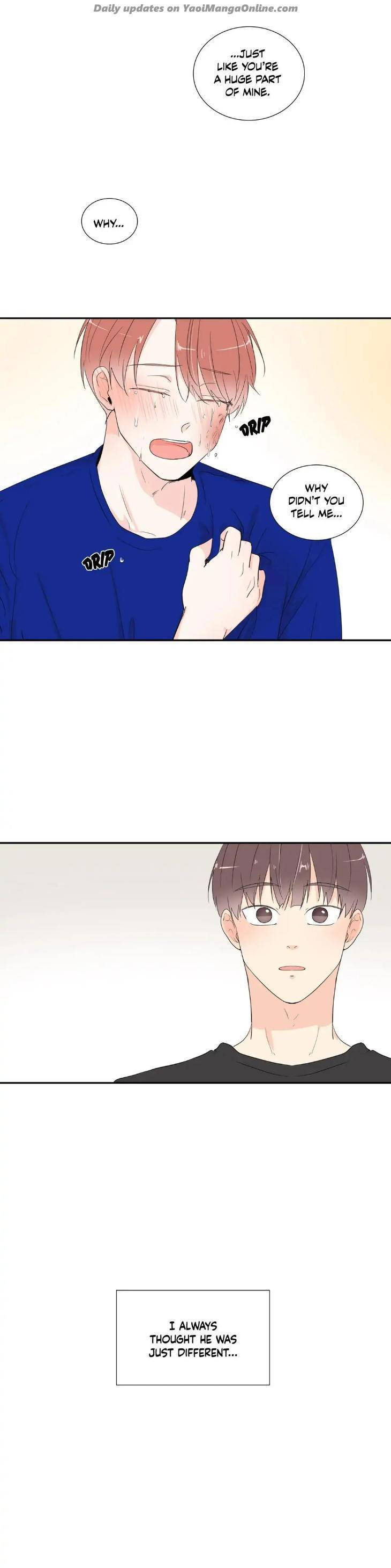 Window-To-Window-By-Lee-Aru-Eng page 19
