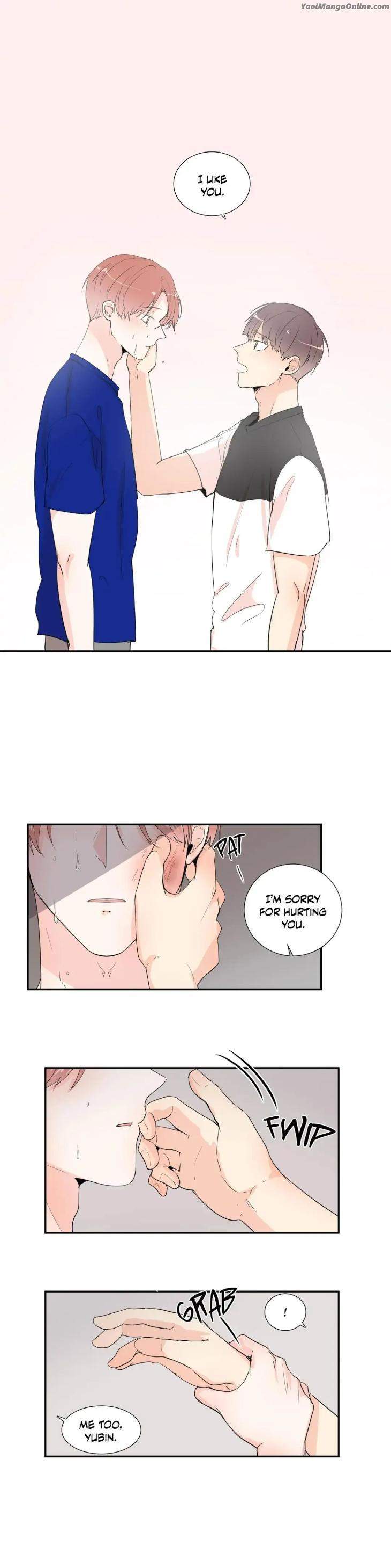 Window-To-Window-By-Lee-Aru-Eng chapter_039 thumbnail