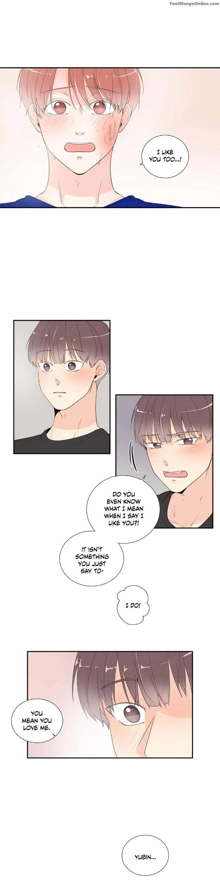 Window-To-Window-By-Lee-Aru-Eng page 2