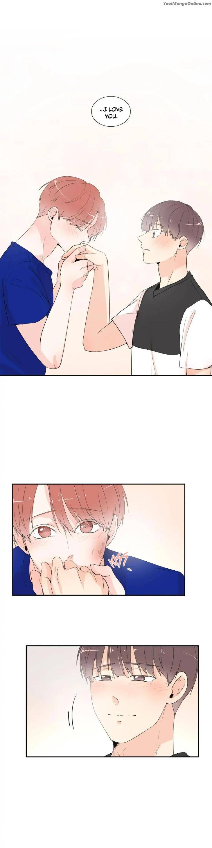Window-To-Window-By-Lee-Aru-Eng page 3