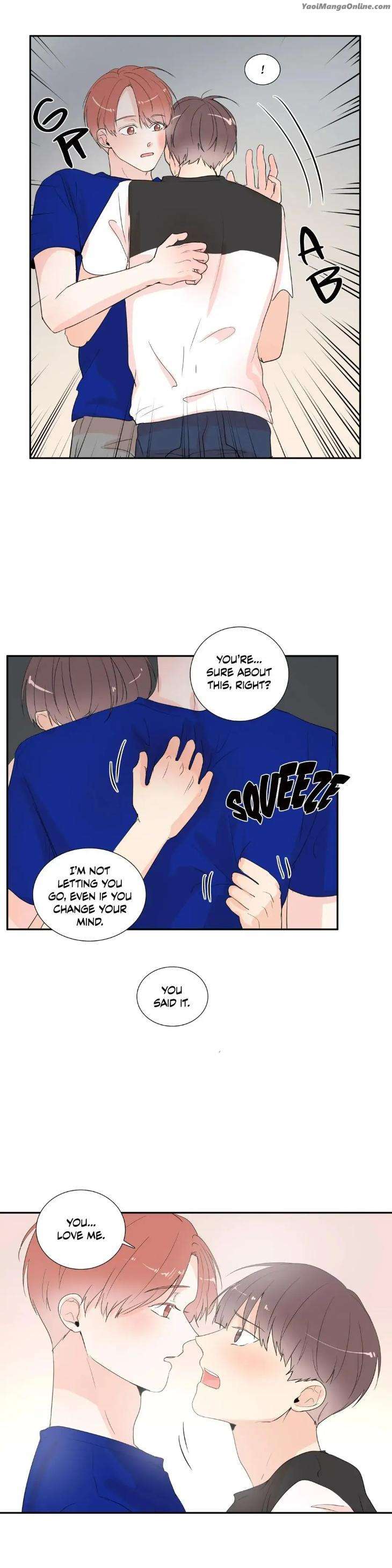 Window-To-Window-By-Lee-Aru-Eng page 4