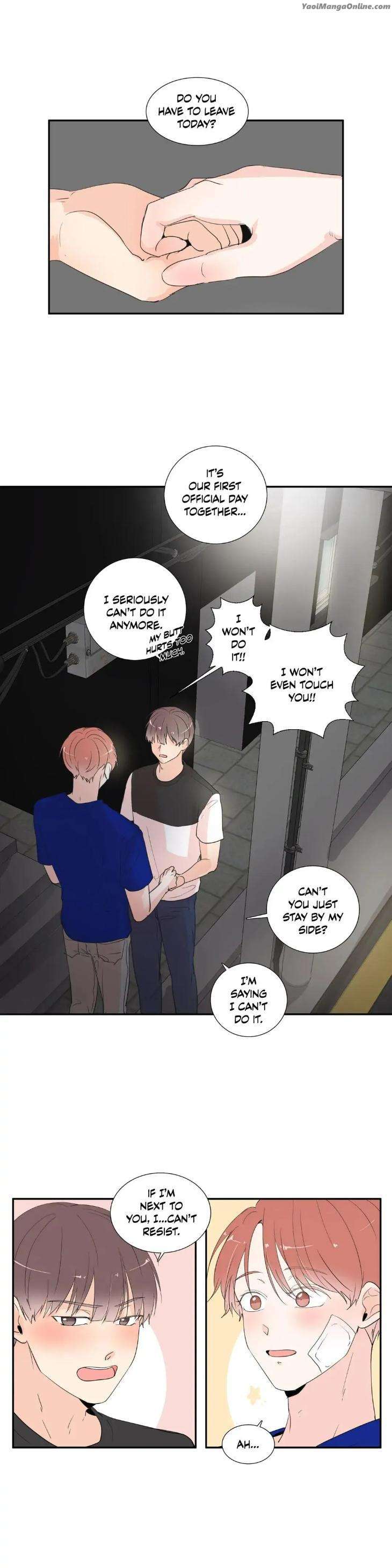 Window-To-Window-By-Lee-Aru-Eng page 6
