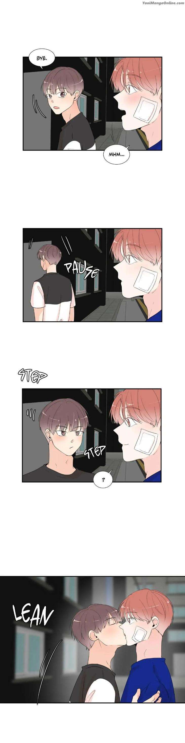 Window-To-Window-By-Lee-Aru-Eng page 7