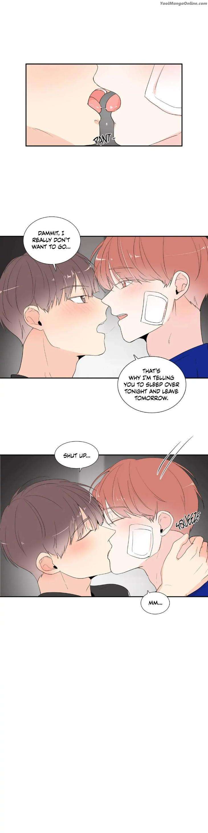 Window-To-Window-By-Lee-Aru-Eng page 8