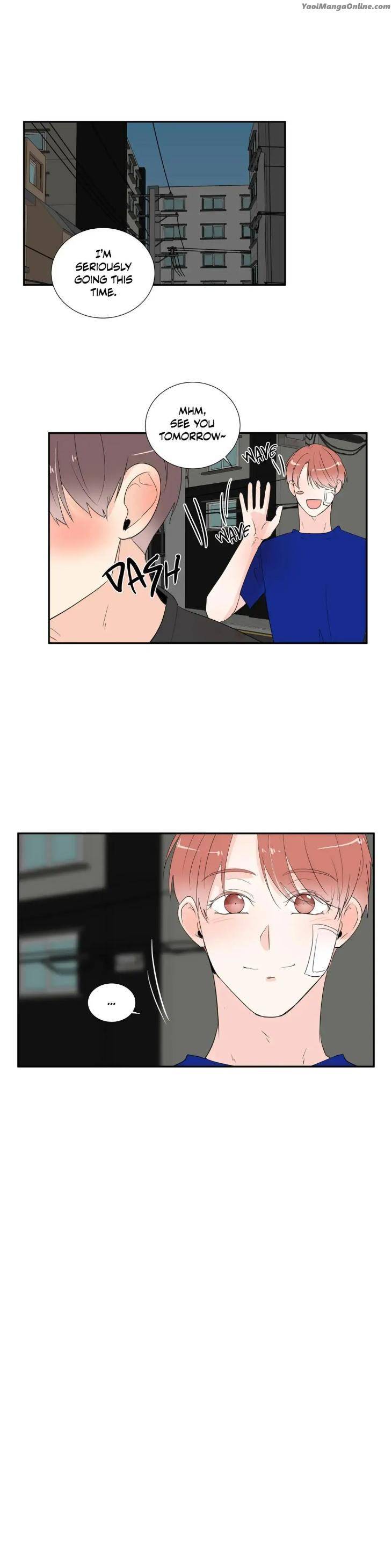 Window-To-Window-By-Lee-Aru-Eng page 9