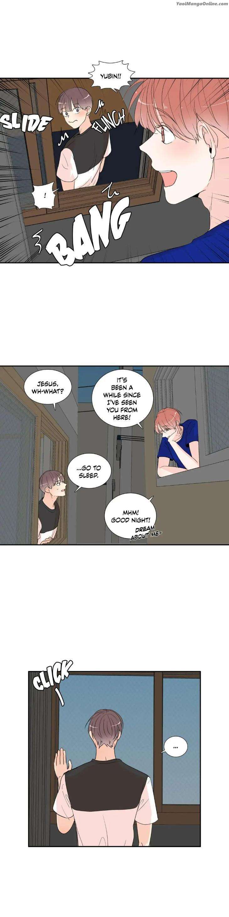 Window-To-Window-By-Lee-Aru-Eng page 11