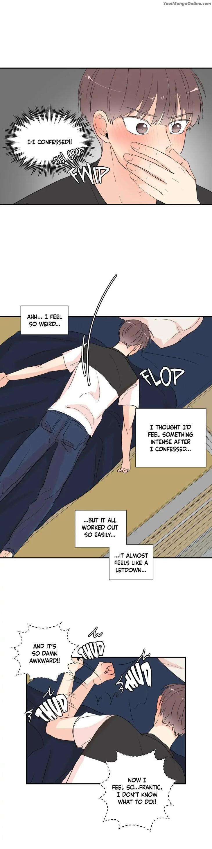 Window-To-Window-By-Lee-Aru-Eng page 12