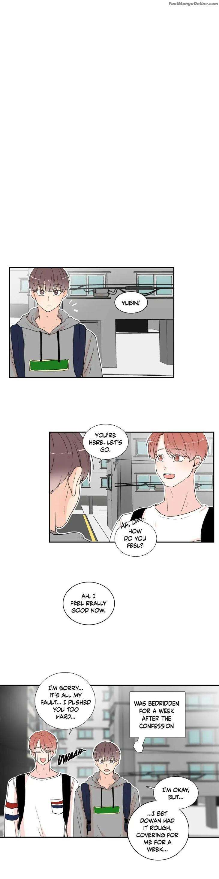 Window-To-Window-By-Lee-Aru-Eng page 14