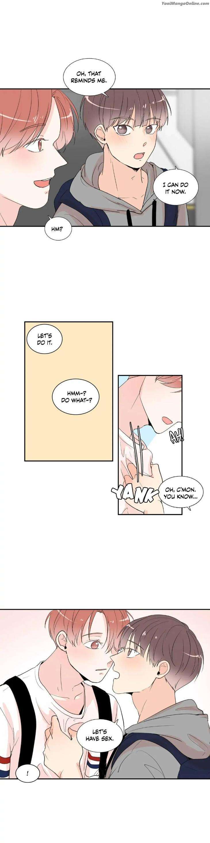 Window-To-Window-By-Lee-Aru-Eng page 15