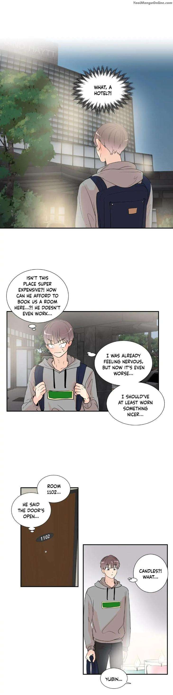 Window-To-Window-By-Lee-Aru-Eng page 18