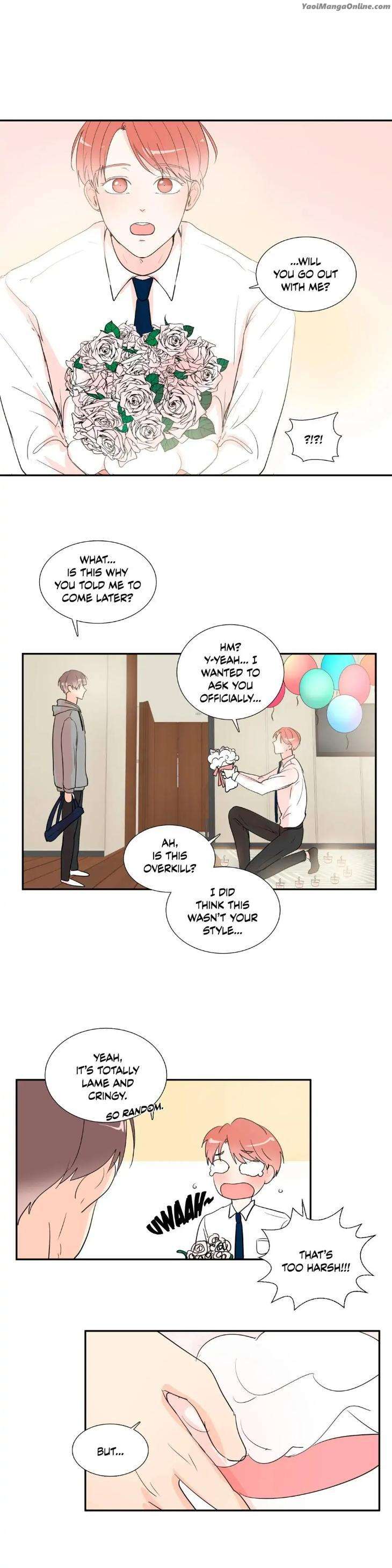 Window-To-Window-By-Lee-Aru-Eng page 19