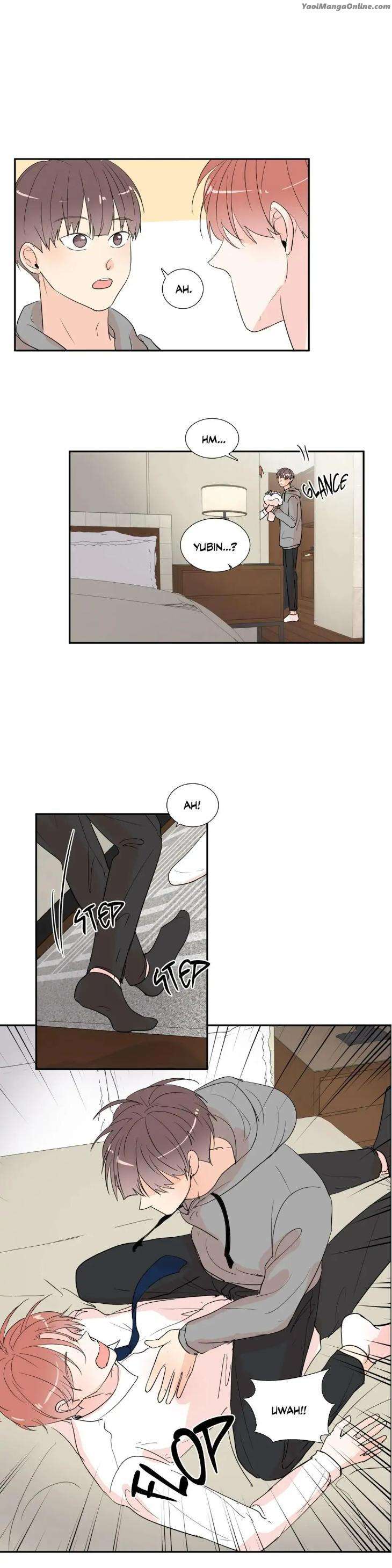 Window-To-Window-By-Lee-Aru-Eng page 21