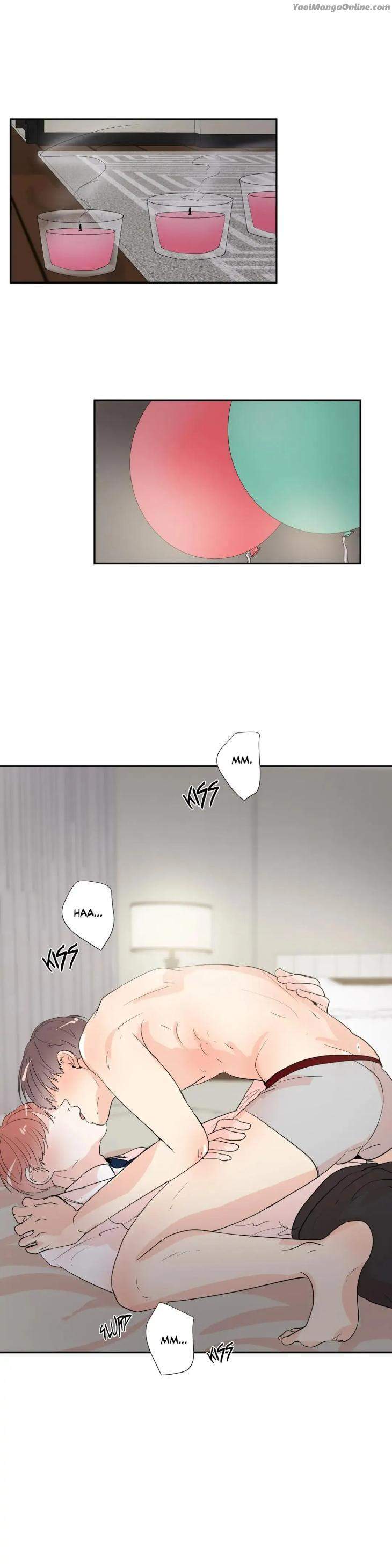 Window-To-Window-By-Lee-Aru-Eng chapter_040 thumbnail