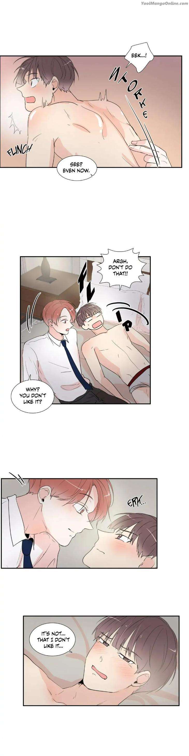 Window-To-Window-By-Lee-Aru-Eng page 3