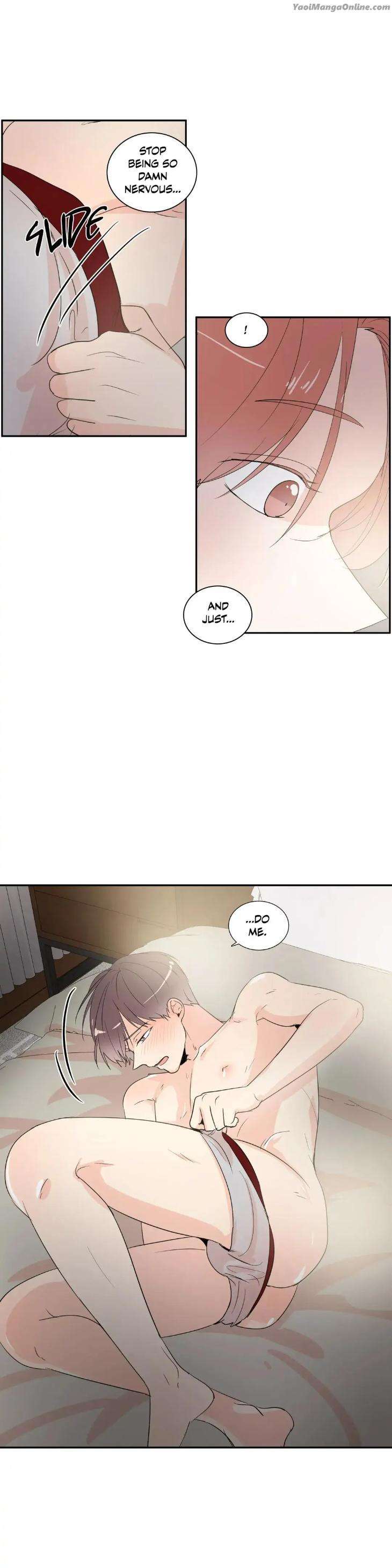 Window-To-Window-By-Lee-Aru-Eng page 4