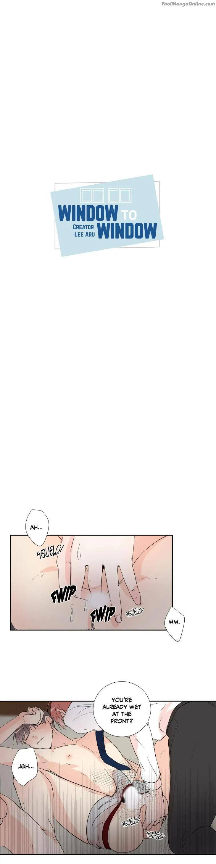 Window-To-Window-By-Lee-Aru-Eng page 5