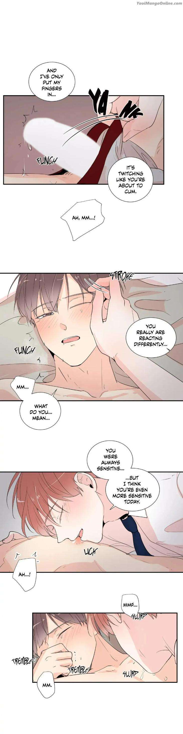 Window-To-Window-By-Lee-Aru-Eng page 6