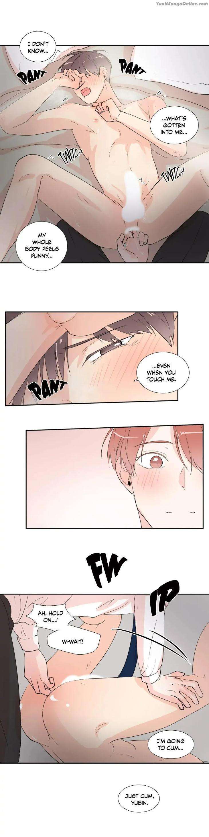 Window-To-Window-By-Lee-Aru-Eng page 7
