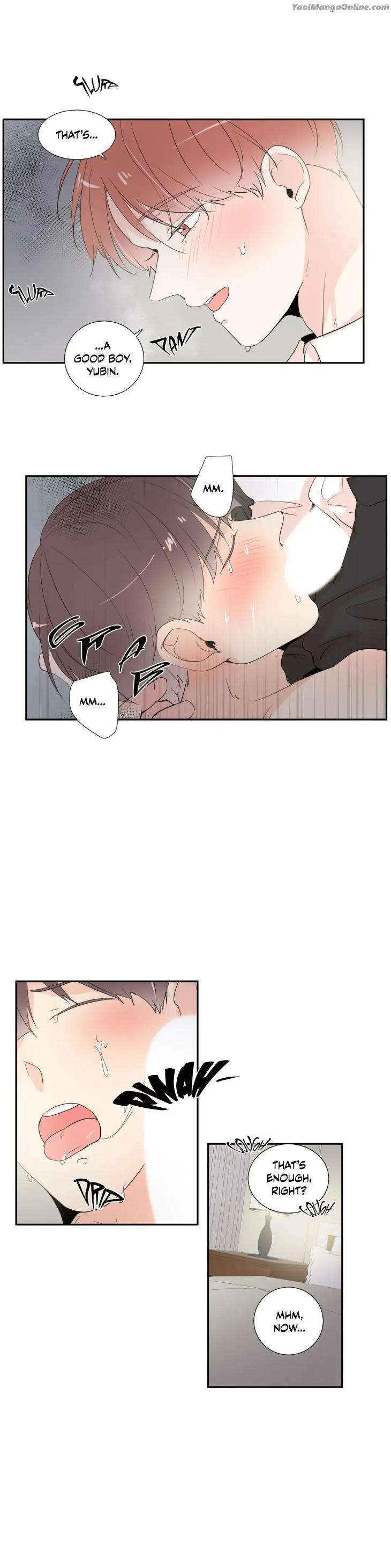 Window-To-Window-By-Lee-Aru-Eng page 11