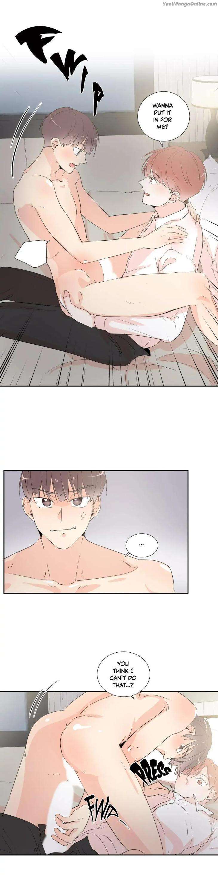 Window-To-Window-By-Lee-Aru-Eng page 12