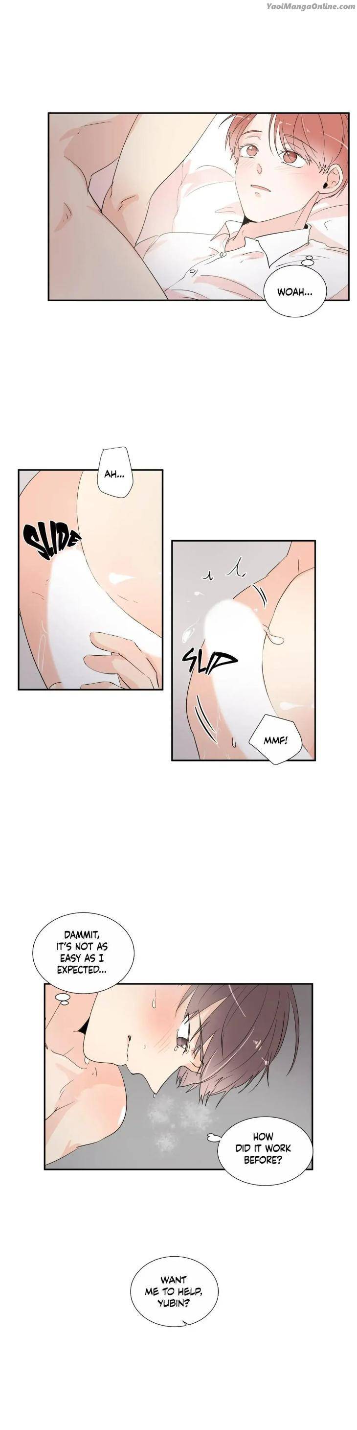 Window-To-Window-By-Lee-Aru-Eng page 13