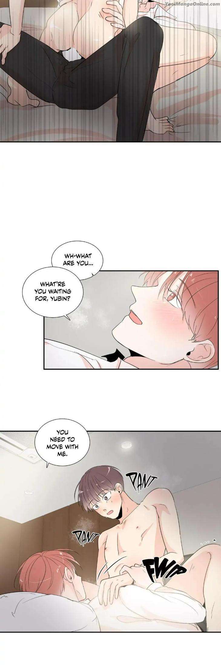 Window-To-Window-By-Lee-Aru-Eng page 16