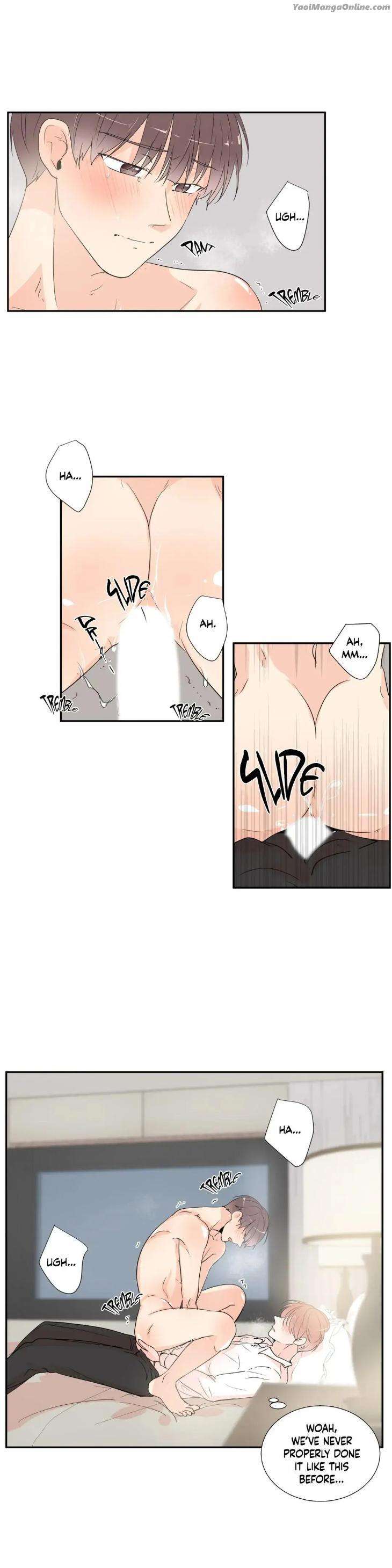 Window-To-Window-By-Lee-Aru-Eng page 17