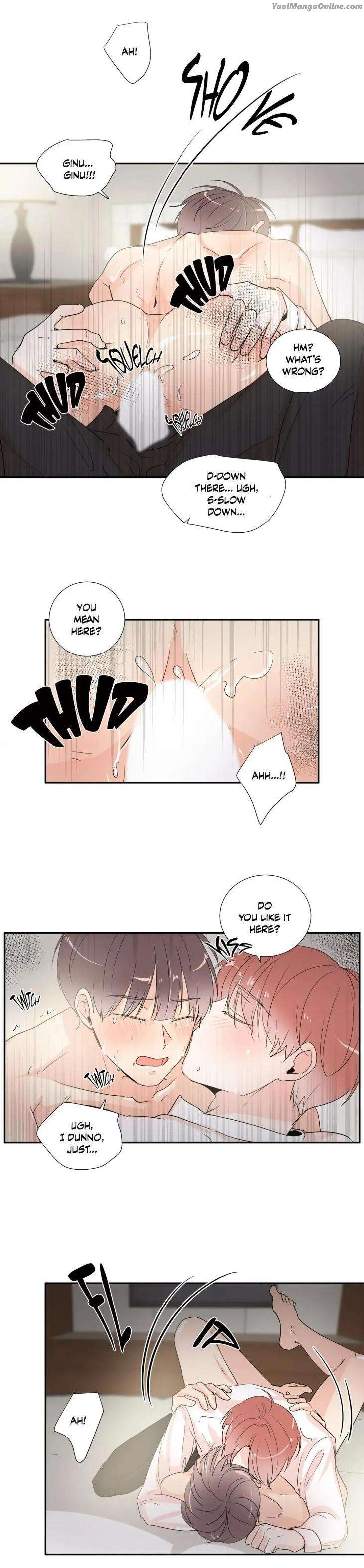 Window-To-Window-By-Lee-Aru-Eng page 19